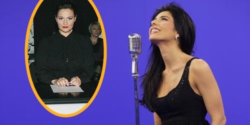 Dolores Lambaša u velikom stilu vratila Martini Tomčić