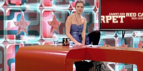 Opet Red Gotovčevi