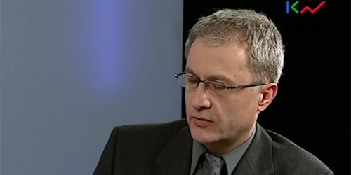Kapital Network dostupan u DVB-T multipleksu B
