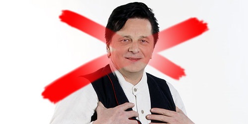 Daniel Popović