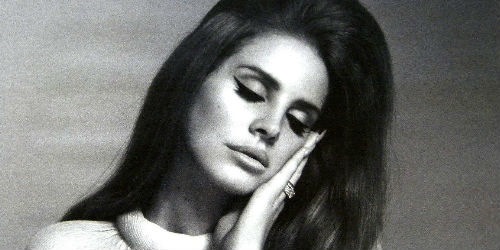 VIDEO: Lana Del Rey nastupila i kod Lettermana 1c29fde2-2e24-4b3e-a62f-7652013144d2