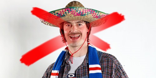 Ivan Hrvatska