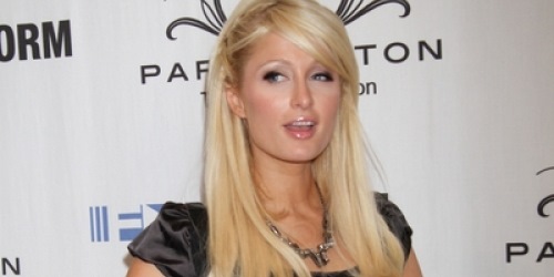 Paris Hilton bi zahvaljujući Twitteru mogla u zatvor