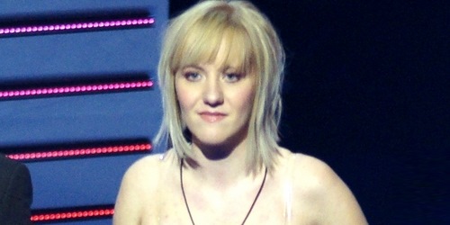 Finalistica Supertalenta Nina Kraljić snimila singl