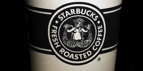 Lanac kafeterija Starbucks u listopadu dolazi u Hrvatsku