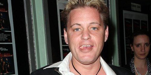 Corey Haim - još jedna žrtva popularnog koktela?