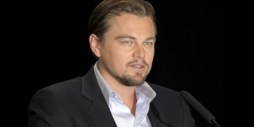 DiCapria sa mjesta na premijeri filma dizali tri puta
