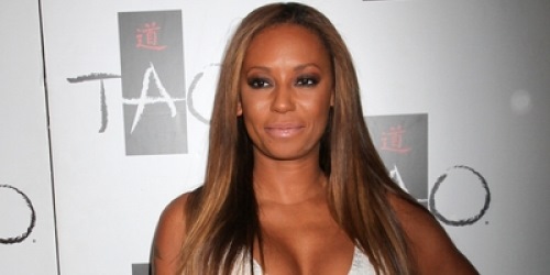 Video - Mel B: Trudnoća mi je bila najgore životno razdoblje 