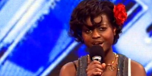 Video: Fanovi kritiziraju auto-podešavanje glasova izvođača X-Factora