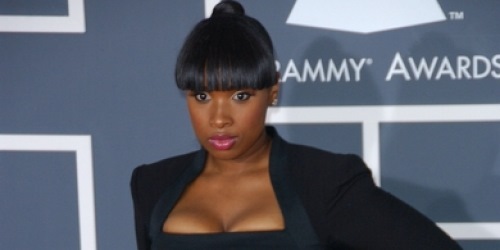 Video: Jennifer Hudson zaštitno lice kampanje za mršavljenje
