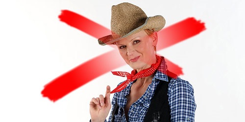 Marinela Jantoš Ella