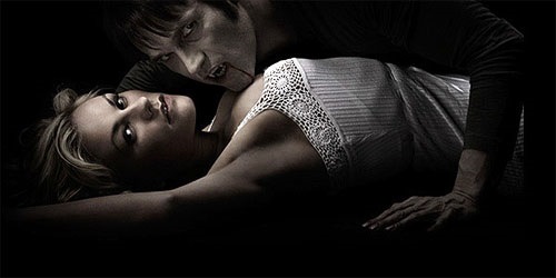 Okus krvi: Počinje nova sezona hit serije HBO produkcije!