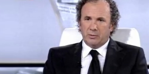 Kerumovo TV gostovanje izazvalo lavinu reakcija
