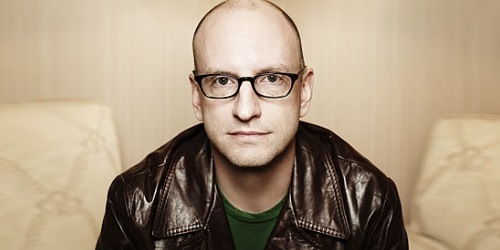 Još jedan: I Soderbergh snima film u 3D formatu