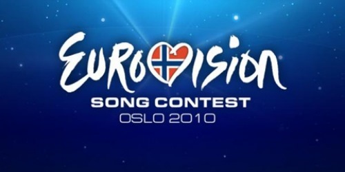 Eurosong na koljenima: Sve više zemalja otkazuje nastup