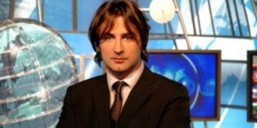 Mitrović dovodi Pink i u Hrvatsku