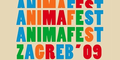 Animafest: Najopsežnije izdanje dosad!