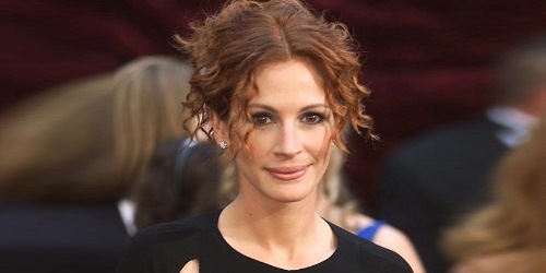 Julia Roberts za šest minuta dobila tri milijuna dolara