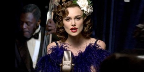 Keira Knightley i DiCaprio dolaze snimati u Hrvatsku?
