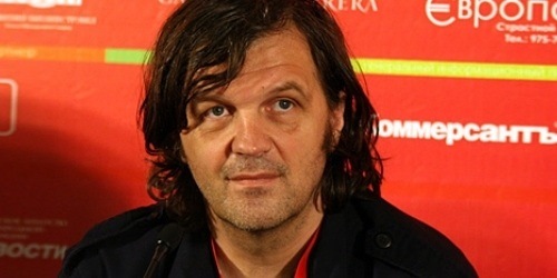 Kusturica u Srbiju dovodi Seana Penna i S. Sarandon?