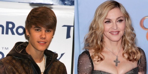 Madonna pozvala Biebera da joj se pridruži na turneji 7ca5c2e2-9aa9-4302-9547-d3fc2cbaa3dc