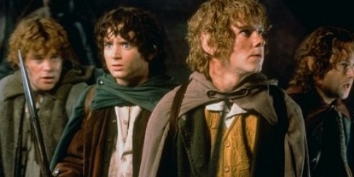 Počele audicije: Uskoro kreće snimanje Hobbita