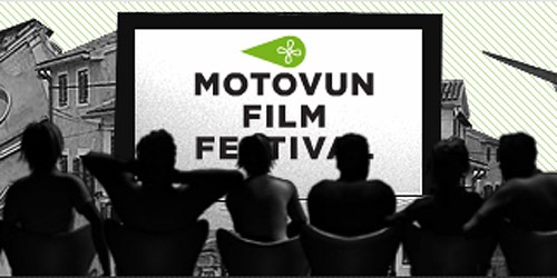 Revija Motovun u Zagrebu