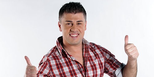 Josip Ivančić
