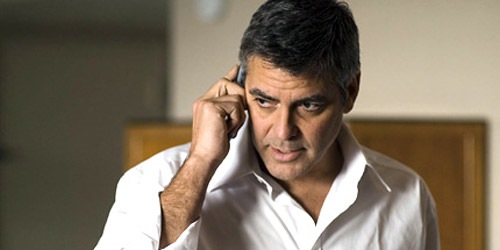 Clooney iz zatvora zvao mamu 8ca77bb9-0cfc-4bcb-bd9a-9795366488d5