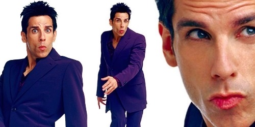 Video: Ben Stiller potvrdio drugi nastavak Zoolandera