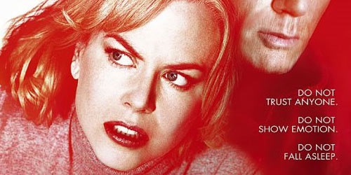 10 najvećih hollywoodskih promašaja ovog stoljeća