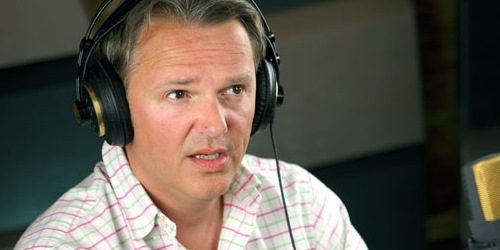 Lista za odstrel: I Matija Lovrec dobio nogu s HRT-a