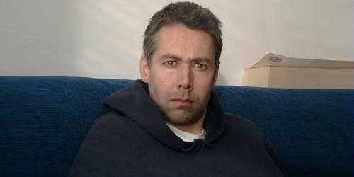 Beastie Boy dobiva bitku s tumorom i priprema album! 