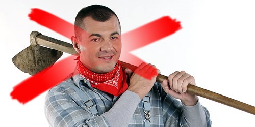 Kristijan Curavić