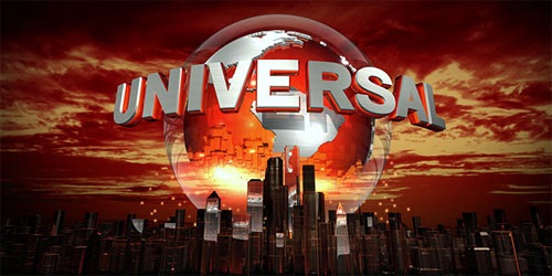 Hallmark postaje Universal Channel