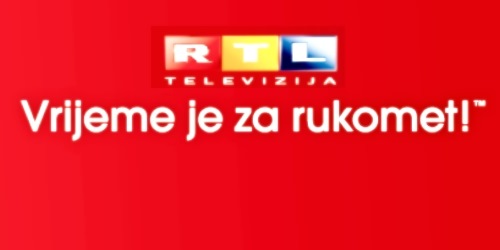 RTL Televizija spremna (?) za sportski događaj desetljeća