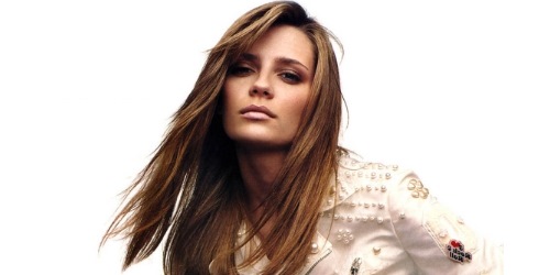 Mischa Barton ne može zapamtiti sedam rečenica!