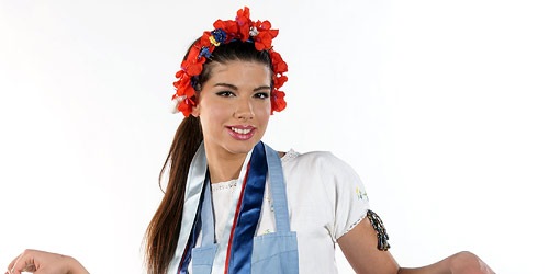 Jelena Bosančić