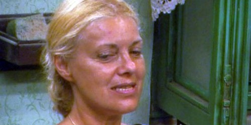 Video: Branka (uspješno?) imitirala Amulića