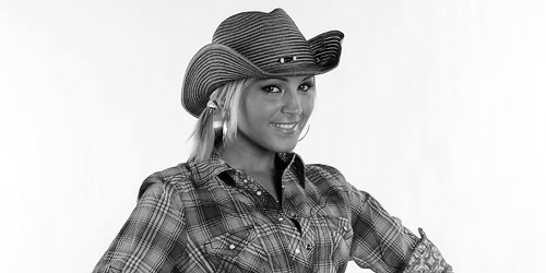 Tanja Rukavina