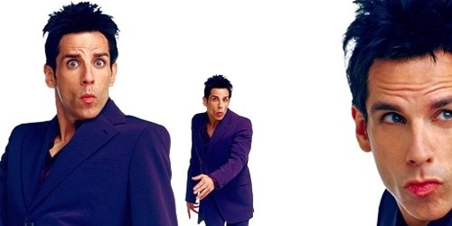 Ben Stiller dobitnik je MTV-jeve Generacijske nagrade