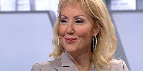 Nu2 s Lepom Brenom oborila rekord gledanosti te emisije