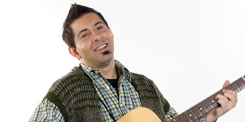 Kristijan Rahimovski