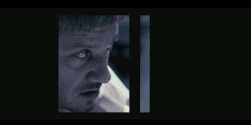 VIDEO: Novi Bourne legacy bez Matta Damona