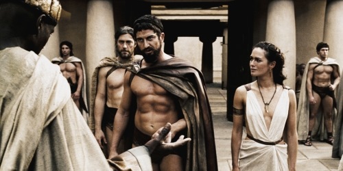 Dolaze filmovi i serije visoke holivudske produkcije