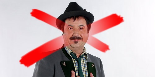 Elio Pisak