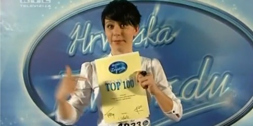 Video: Odabrano Top 100 kandidata za Varaždin