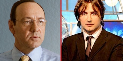 Kevin Spacey savjetnik TV mogulu Željku Mitroviću