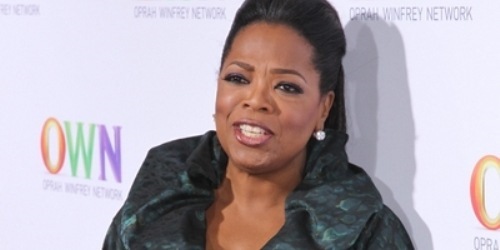 Televizija Oprah Winfrey u gubitku 140 milijuna dolara F20cd4e5-e594-433a-ba41-b8af1d55d2cb