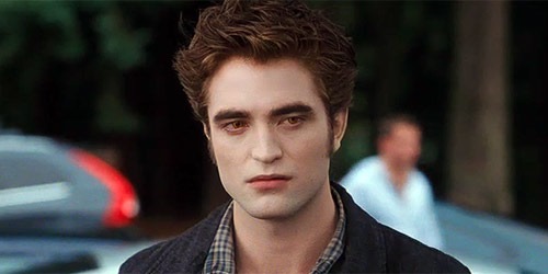 Pattinson: Bio sam spreman odustati od glume
